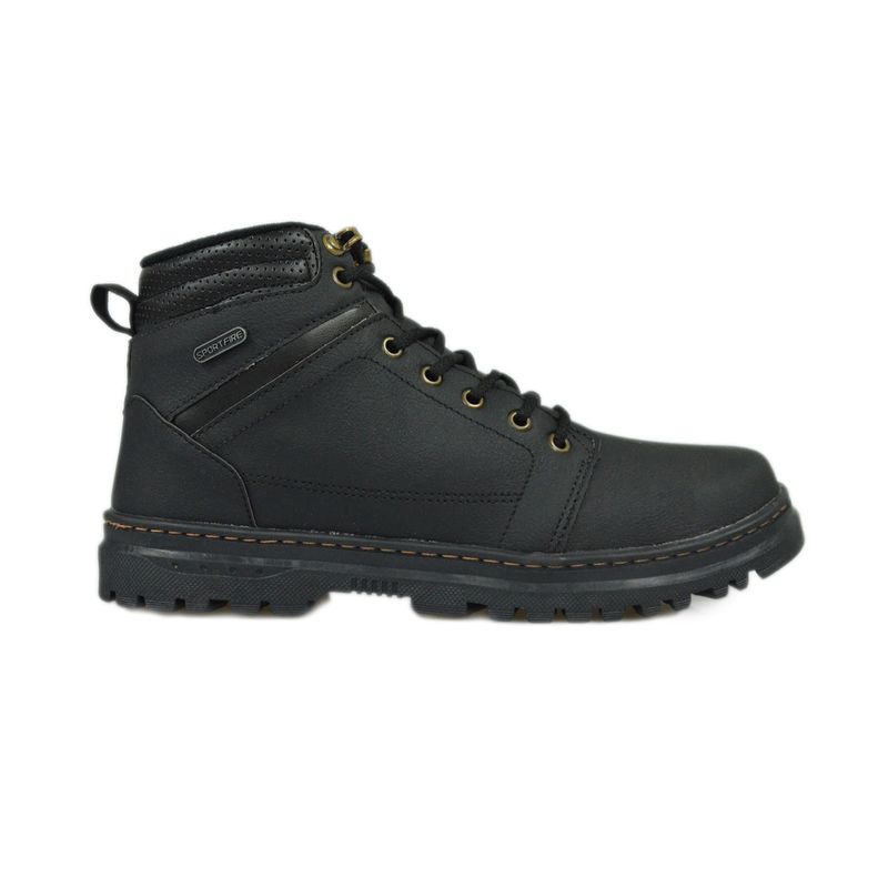 bota-sport-fire-0103ao-preto-frente
