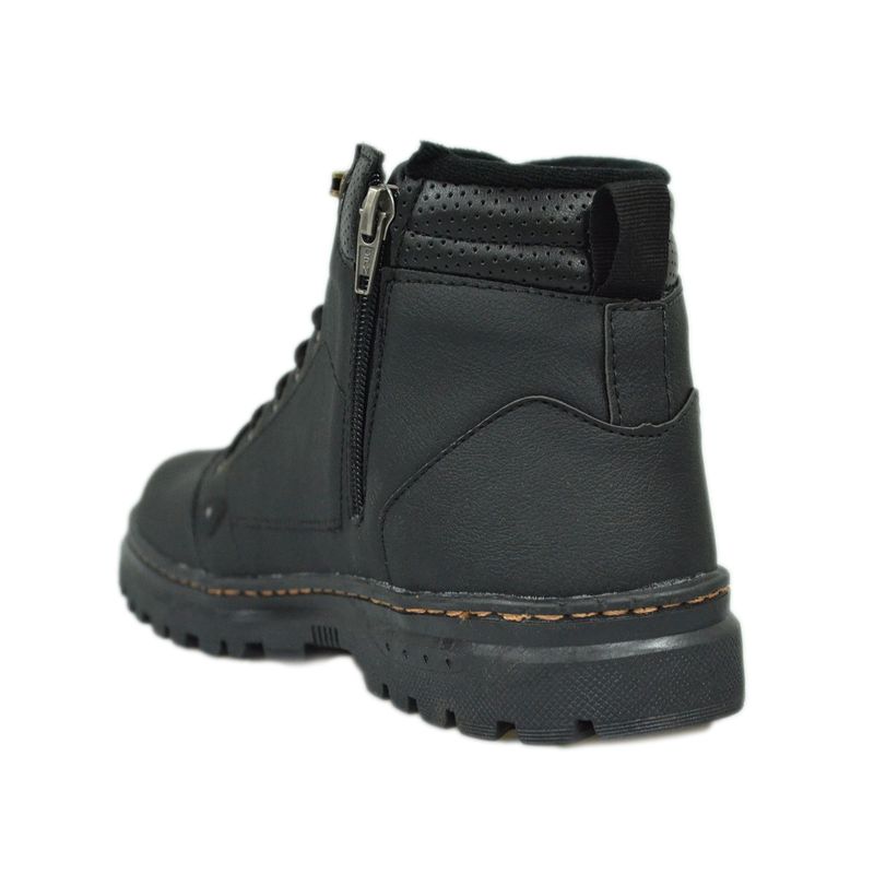 bota-sport-fire-0103ao-preto-tras