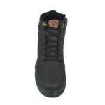 bota-sport-fire-0103ao-preto-cima