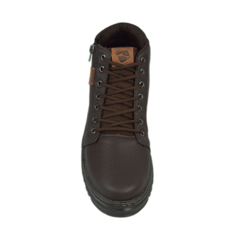 bota-sport-fire-0101ao-cafe-cima