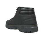 bota-sport-fire-0101ao-pto-tras