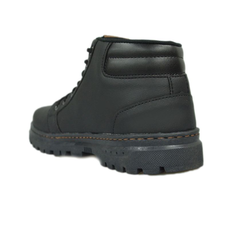 bota-sport-fire-0101ao-pto-tras