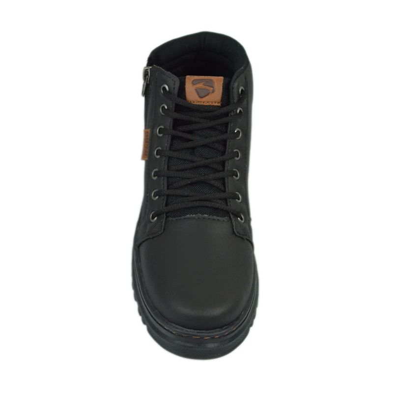 bota-sport-fire-0101ao-pto-cima