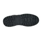 bota-sport-fire-0101ao-pto-baixo