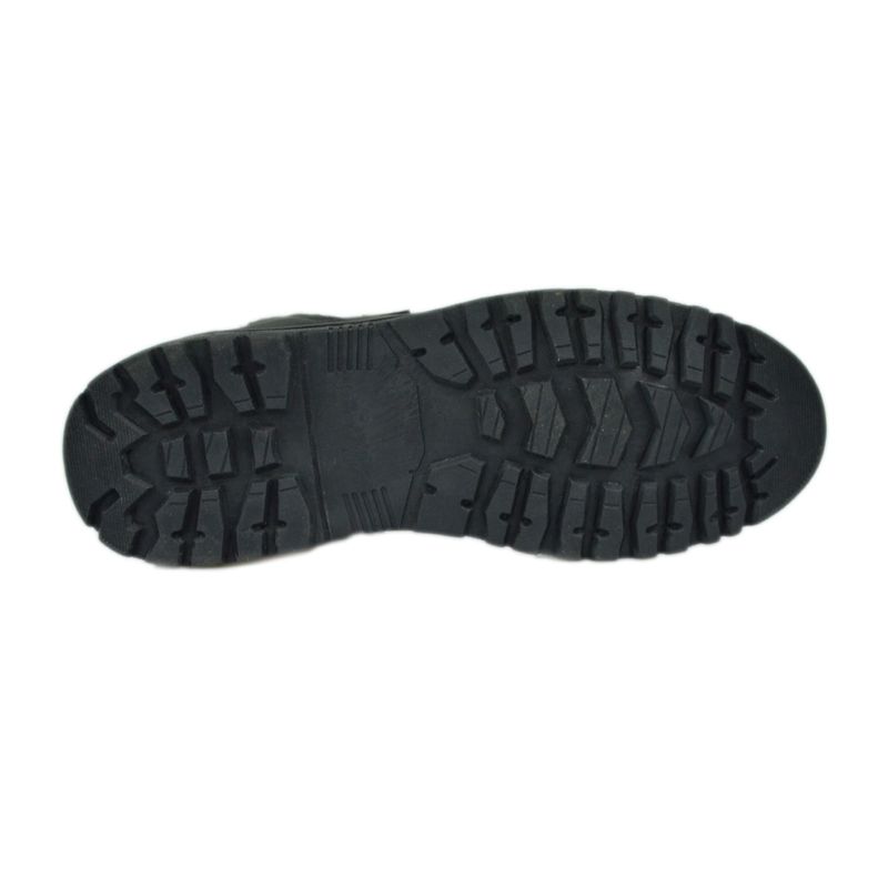 bota-sport-fire-0101ao-pto-baixo