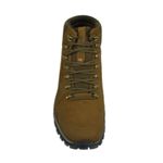 bota-macboot-onix-02-andiroba-cima