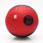 bola-sportcom-dfpvdi-093-ru-5-frente