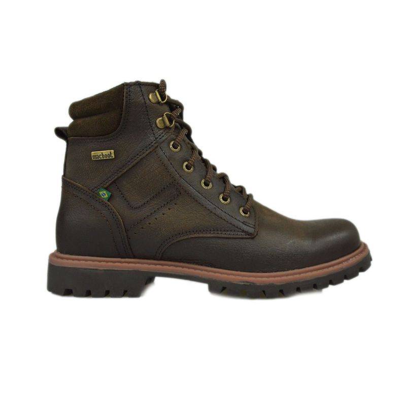 bota-macboot-tarma-02-rustico-frente