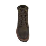 bota-macboot-tarma-02-rustico-cima