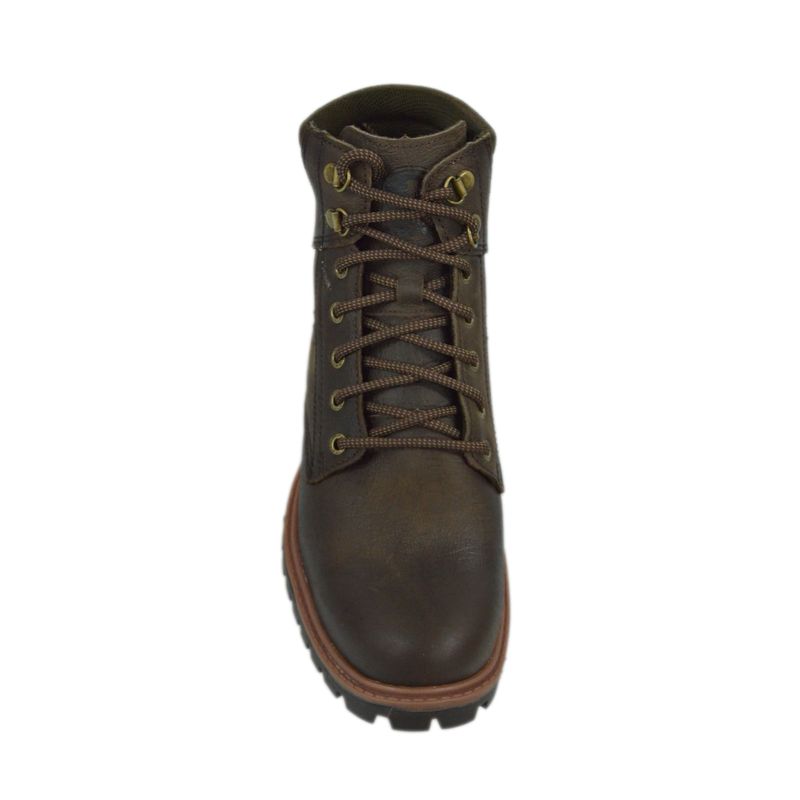 bota-macboot-tarma-02-rustico-cima