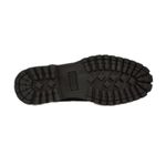 bota-macboot-tarma-02-rustico-baixo