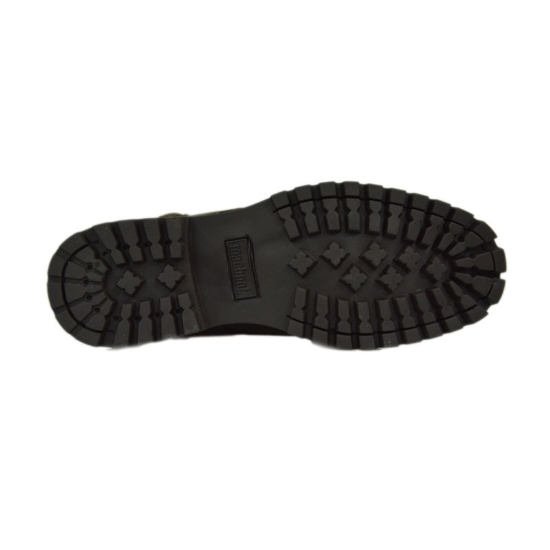 bota-macboot-tarma-02-rustico-baixo