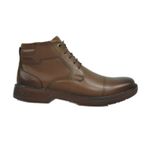 bota-ferracini-9465-648c-frente