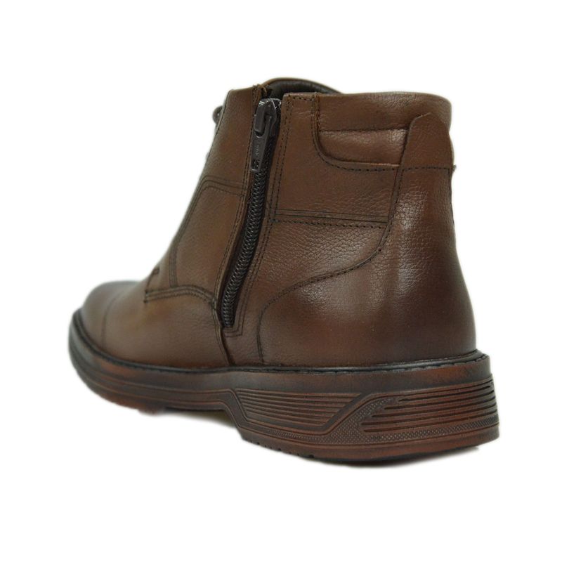 bota-ferracini-9465-648c-tras