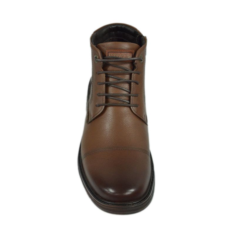 bota-ferracini-9465-648c-cima