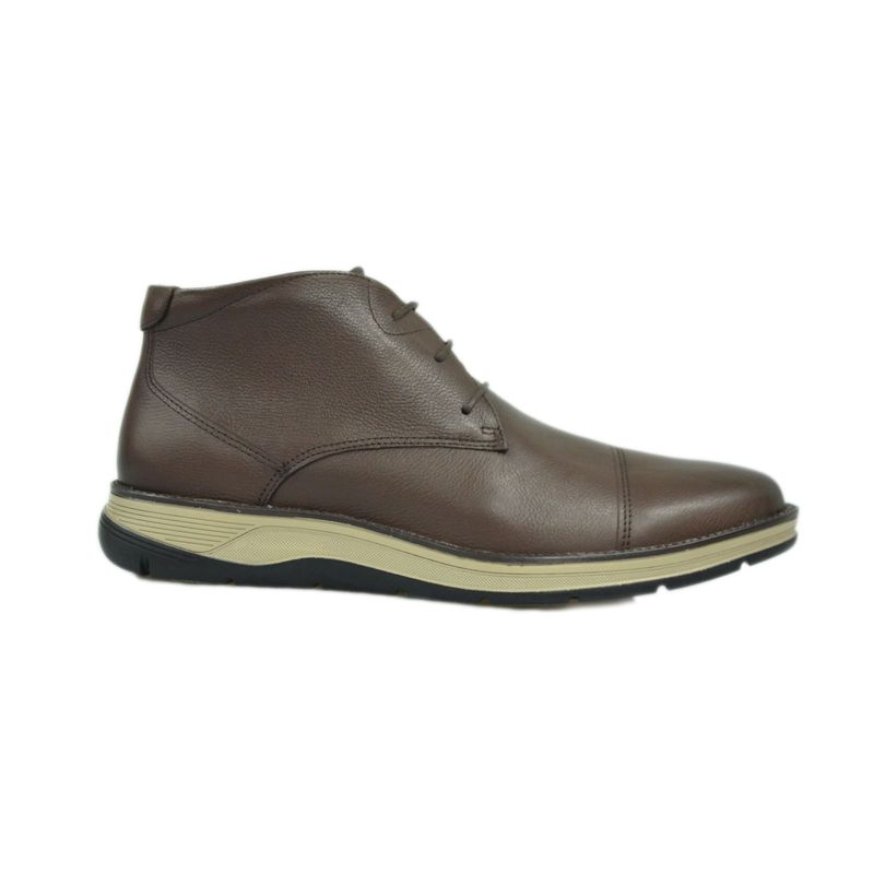 bota-ferracini-5542-559i-frente