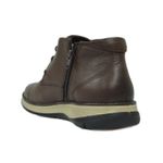 bota-ferracini-5542-559i-tras