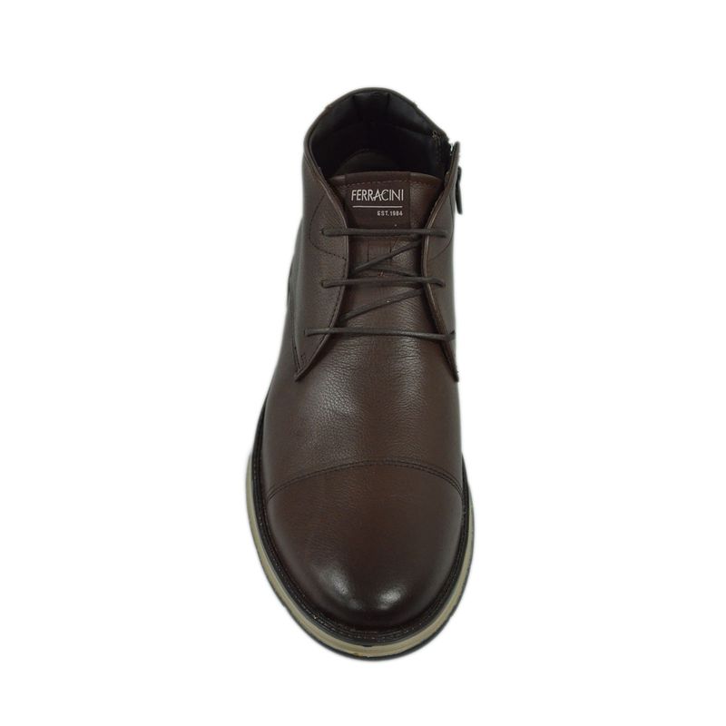 bota-ferracini-5542-559i-cima