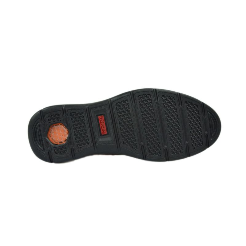 bota-ferracini-5542-559i-baixo