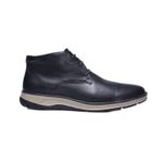 bota-ferracini-5542-559g-frente