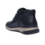 bota-ferracini-5542-559g-tras
