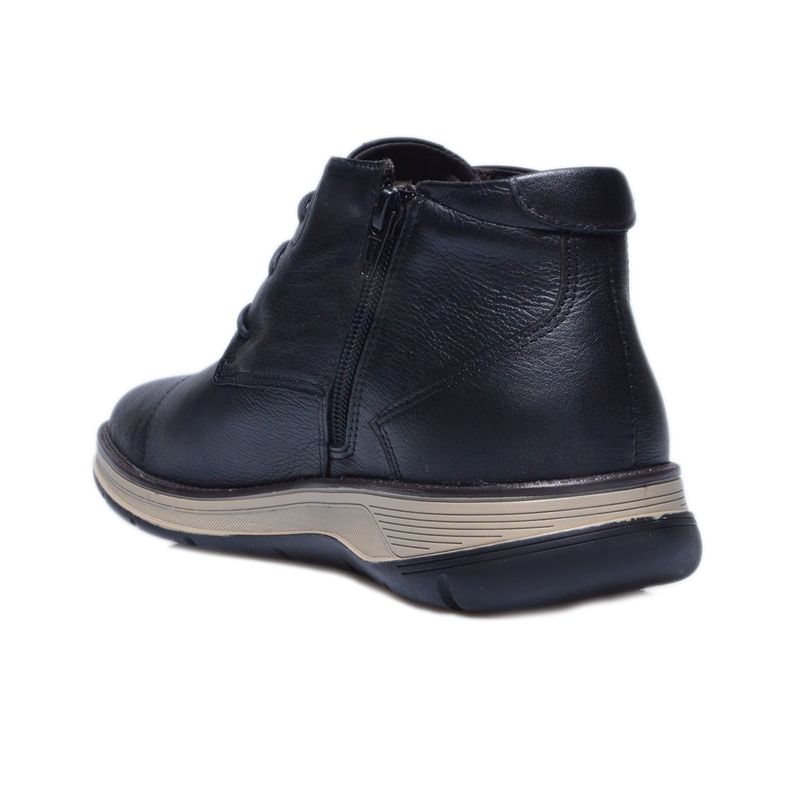 bota-ferracini-5542-559g-tras