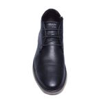bota-ferracini-5542-559g-cima