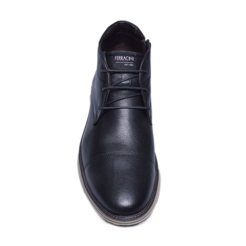 bota-ferracini-5542-559g-cima