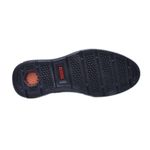 bota-ferracini-5542-559g-baixo