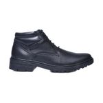 bota-ferracini-8920-646a-frente