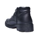 bota-ferracini-8920-646a-tras