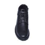 bota-ferracini-8920-646a-cima