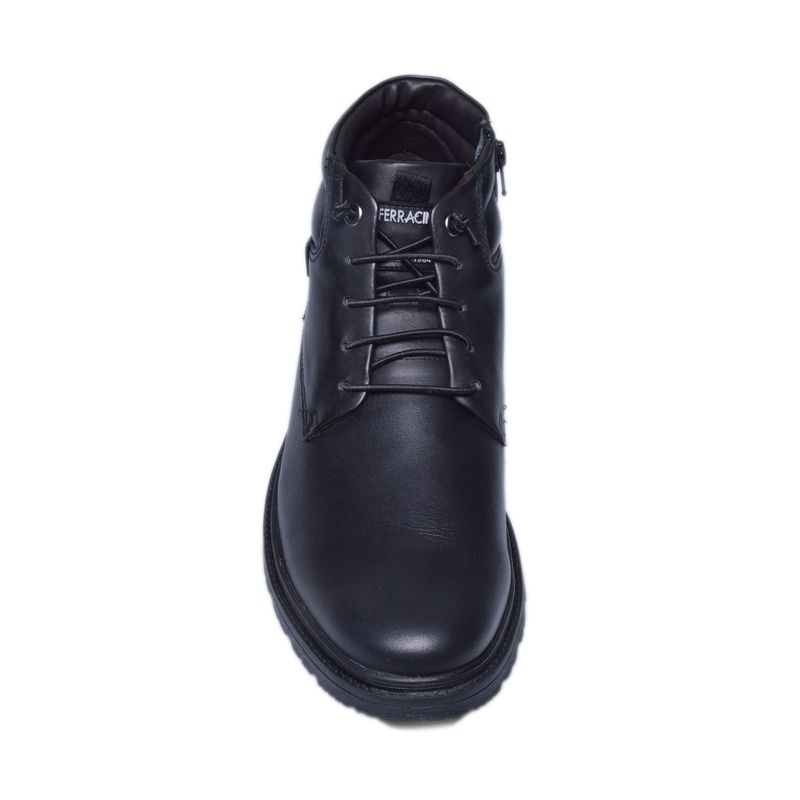bota-ferracini-8920-646a-cima