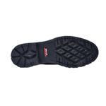 bota-ferracini-8920-646a-baixo