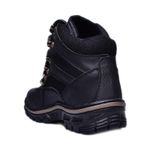 bota-marotto-1200-pto-tras