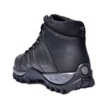 bota-macboot-CA-001-grafite-tras