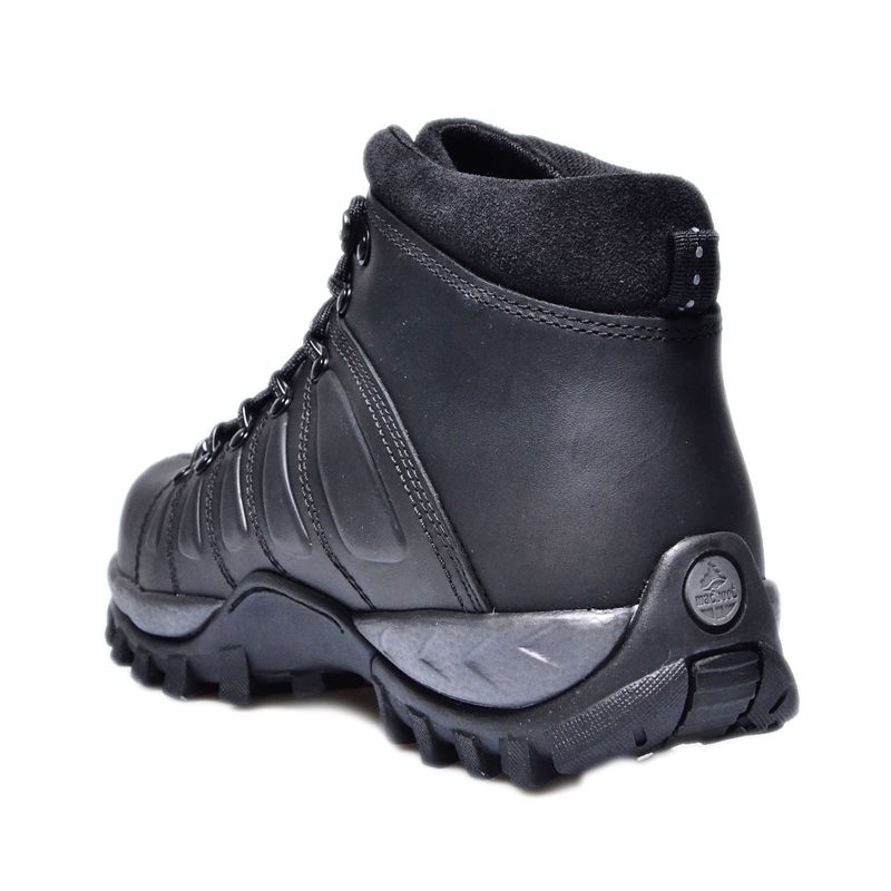 bota-macboot-CA-001-grafite-tras
