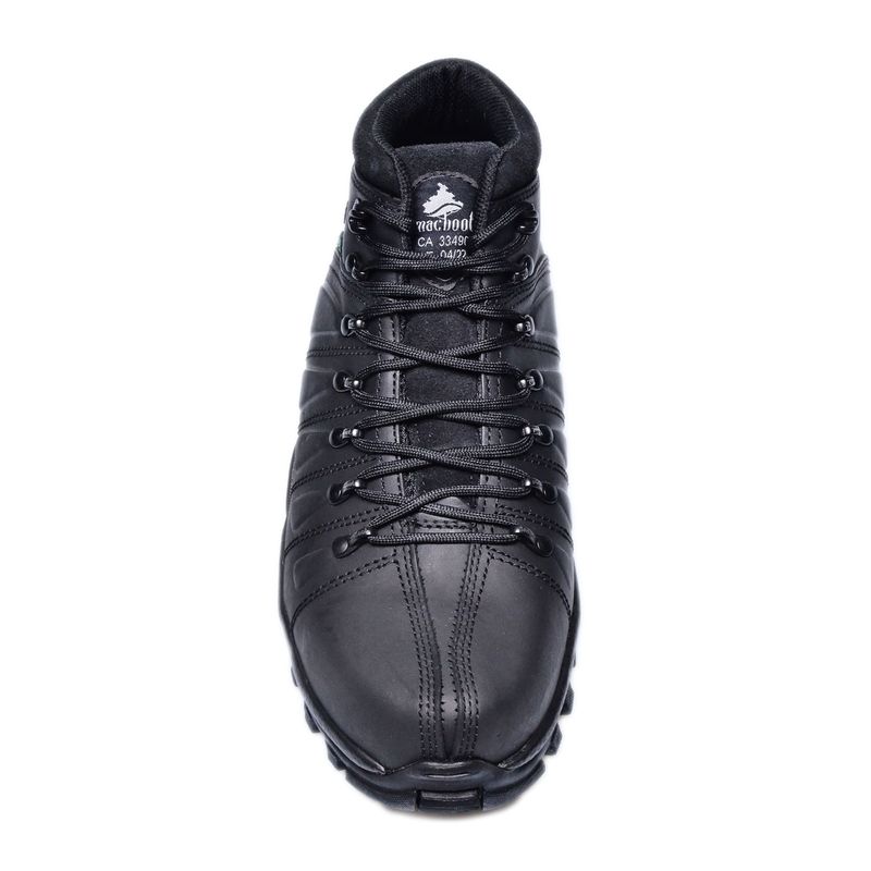 bota-macboot-CA-001-grafite-cima