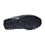 bota-macboot-CA-001-grafite-baixo