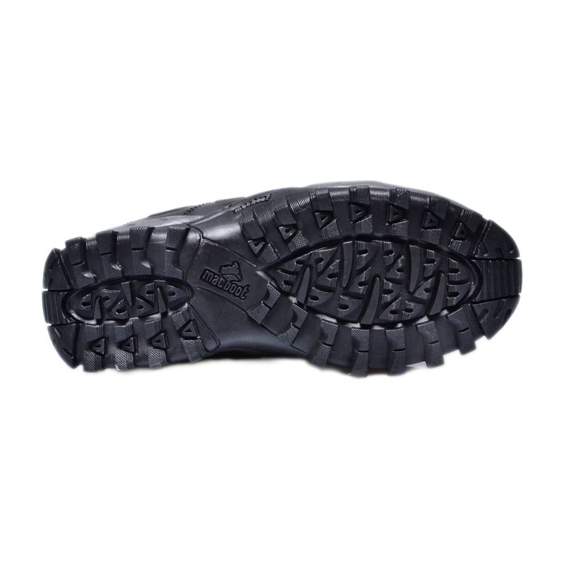 bota-macboot-CA-001-grafite-baixo