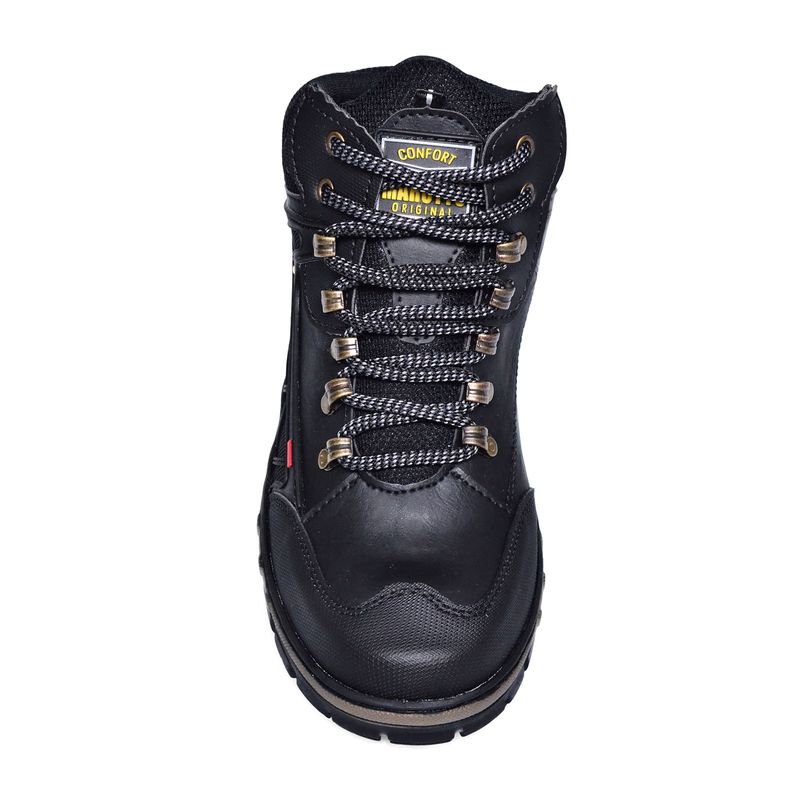 tenis-adventure-marotto-3800-pto-cima