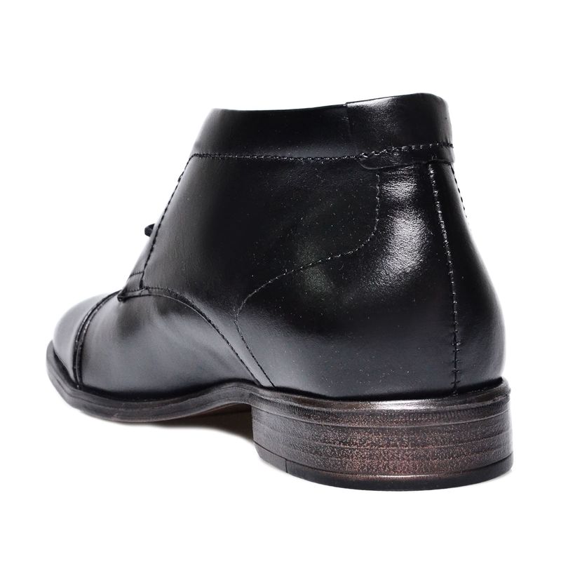 bota-democrata-255107-001-tras