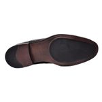 bota-democrata-255107-001-baixo