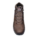 bota-macboot-tatu-02-cinza-cima