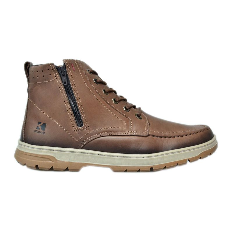 bota-kildare-1143-553-0003-frente