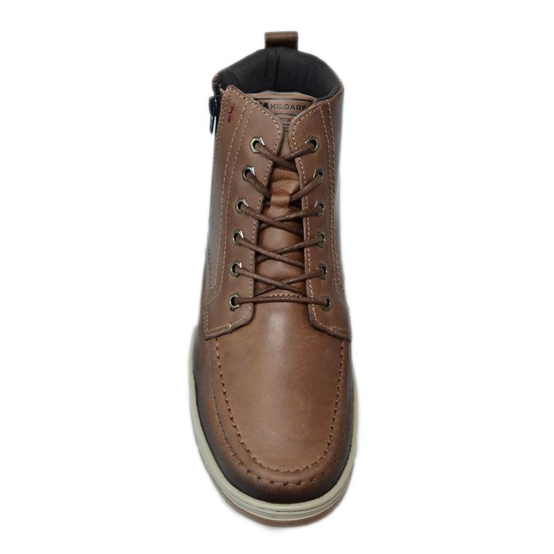 bota-kildare-1143-553-0003-cima