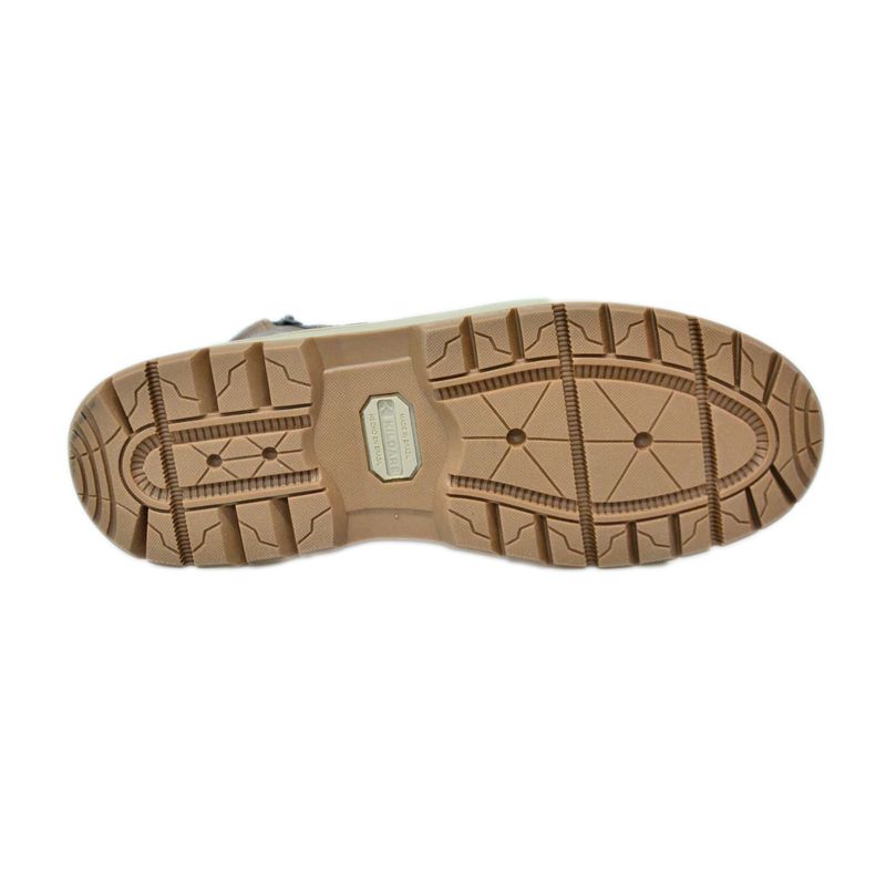 bota-kildare-1143-553-0003-baixo