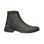 bota-mariner-23121-2-brown-frente