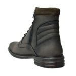 bota-mariner-23121-2-brown-tras