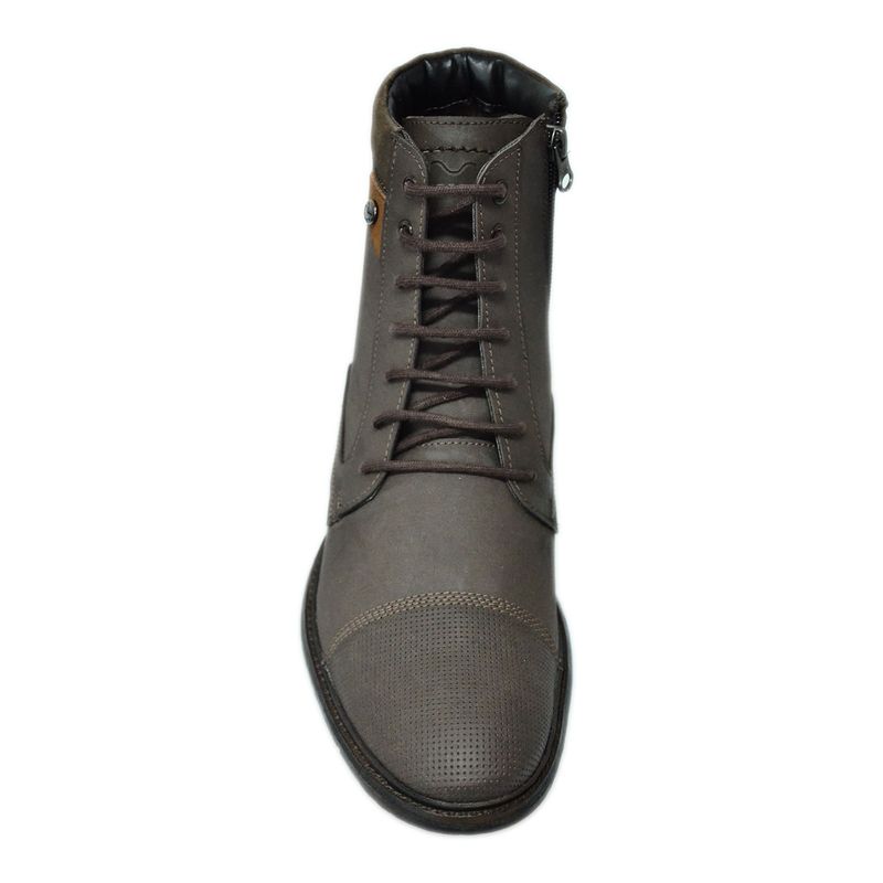 bota-mariner-23121-2-brown-cima